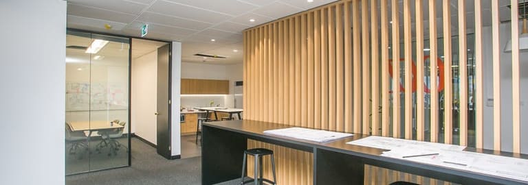 Offices commercial property for lease at 22/68 St Georges Terrace Perth WA 6000