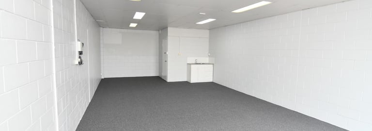 Offices commercial property for lease at 12/62 Keane Street Currajong QLD 4812
