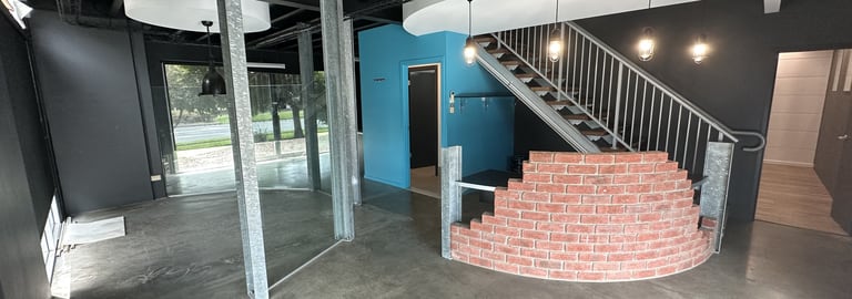 Factory, Warehouse & Industrial commercial property leased at 19/25 Quanda Road Coolum Beach QLD 4573