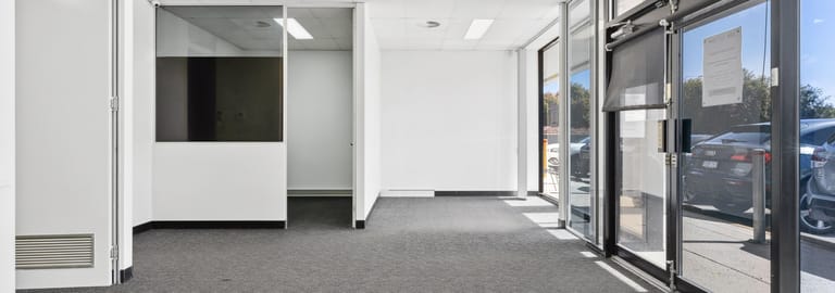 Medical / Consulting commercial property for lease at 3/73 Calley Drive Leeming WA 6149