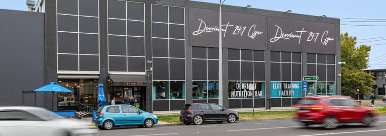 Shop & Retail commercial property for lease at 360-380 Plummer Street Port Melbourne VIC 3207