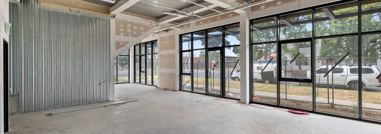 Shop & Retail commercial property for lease at 360-380 Plummer Street Port Melbourne VIC 3207