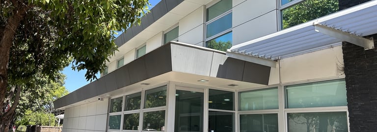 Offices commercial property for lease at 109 Greenhill Road Unley SA 5061