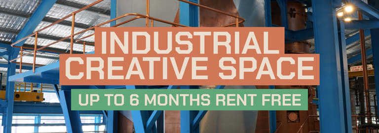 Factory, Warehouse & Industrial commercial property for lease at 2115 Castlereagh Road Penrith NSW 2750