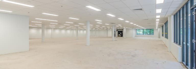 Offices commercial property for lease at 7 Smallwood Pl Murarrie QLD 4172