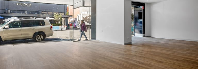 Offices commercial property for lease at 208-210 Camberwell Road Hawthorn East VIC 3123