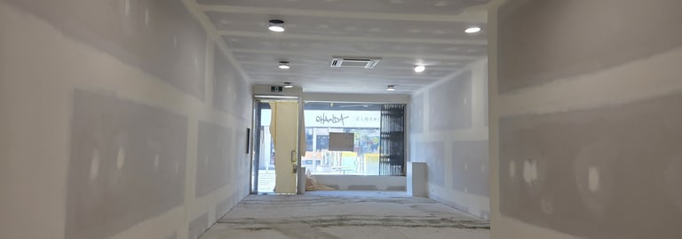 Shop & Retail commercial property for lease at 141 Acland Street St Kilda VIC 3182
