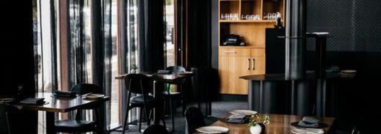 Shop & Retail commercial property for sale at Ground  Unit 16/18 Barker Street Griffith ACT 2603