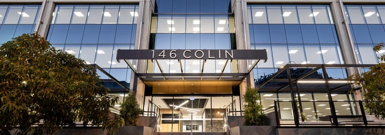 Offices commercial property for lease at Level 1/146 Colin Street West Perth WA 6005