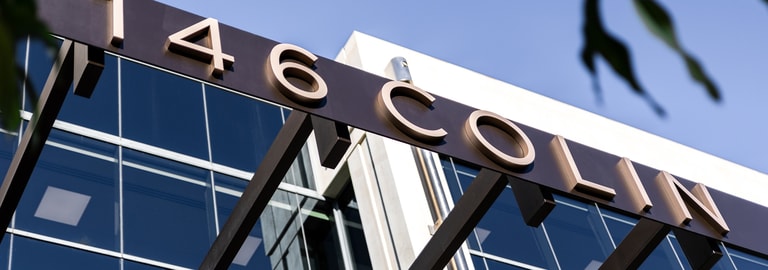 Offices commercial property for lease at Level 1/146 Colin Street West Perth WA 6005