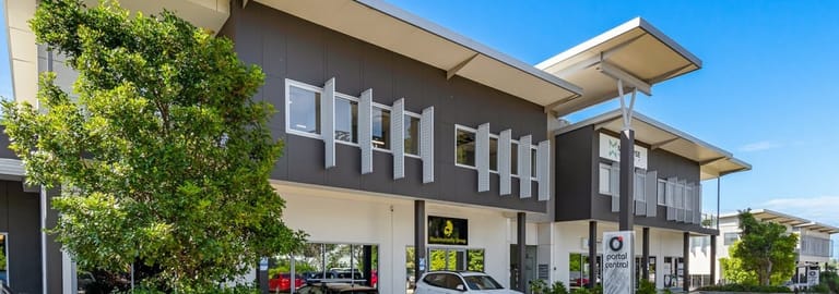 Offices commercial property for lease at 2996 Logan Road Underwood QLD 4119