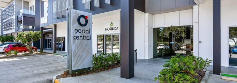 Offices commercial property for lease at 2996 Logan Road Underwood QLD 4119