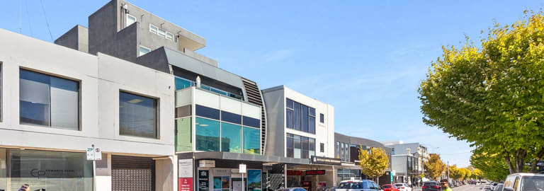 Offices commercial property for lease at Suite 2 / 232 Bay Street Brighton VIC 3186