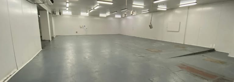 Factory, Warehouse & Industrial commercial property for lease at 20-28 Carrington Road Marrickville NSW 2204