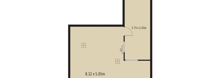 Shop & Retail commercial property for lease at Shop 9/511 North East Road Gilles Plains SA 5086