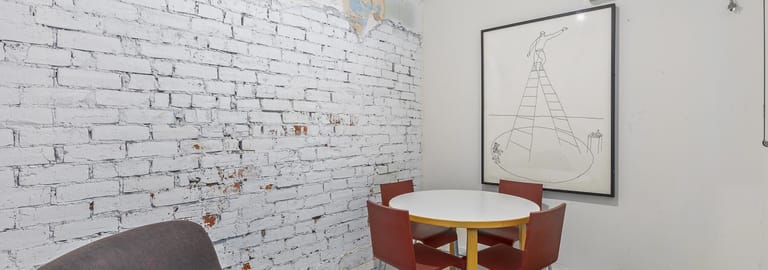 Offices commercial property for lease at 16 Cubitt Street Cremorne VIC 3121