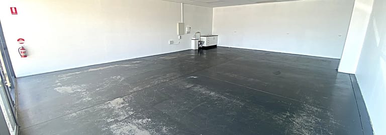 Shop & Retail commercial property for lease at Shop 5/1060 Thompsons Road Cranbourne West VIC 3977