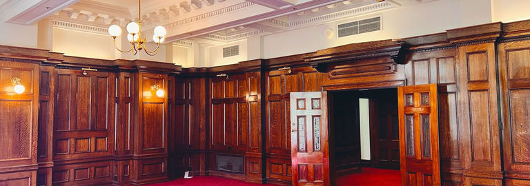 Offices commercial property for lease at 271 Collins Street Melbourne VIC 3000