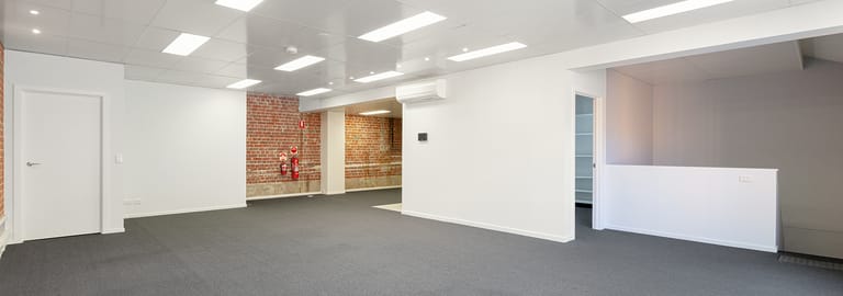 Offices commercial property for lease at 9 William Street Cremorne VIC 3121