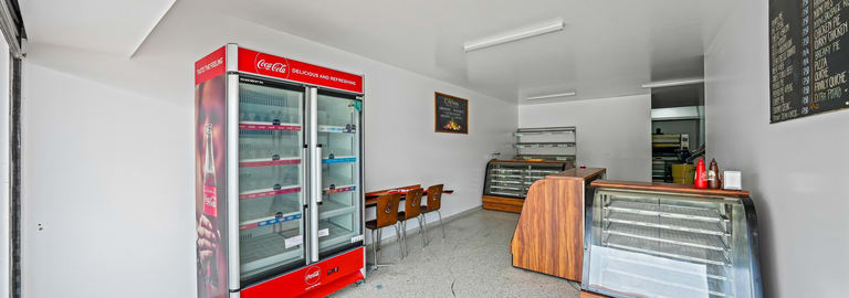 Shop & Retail commercial property for lease at 1/28 Musgrave Avenue Southport QLD 4215
