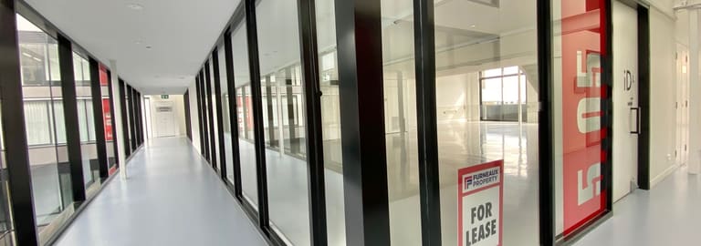 Medical / Consulting commercial property for lease at 5.05/77 Dunning Avenue Rosebery NSW 2018