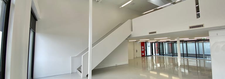 Medical / Consulting commercial property for lease at 5.05/77 Dunning Avenue Rosebery NSW 2018