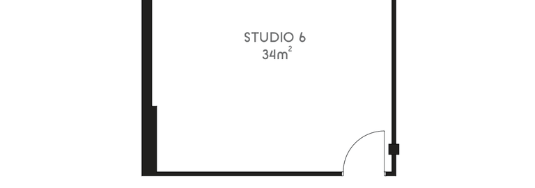 Offices commercial property for lease at Studio 1/13-29 Nichols Street Surry Hills NSW 2010