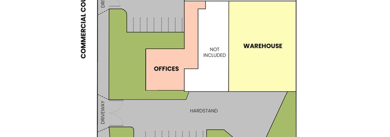 Factory, Warehouse & Industrial commercial property for lease at 40 Cavan Road Dry Creek SA 5094
