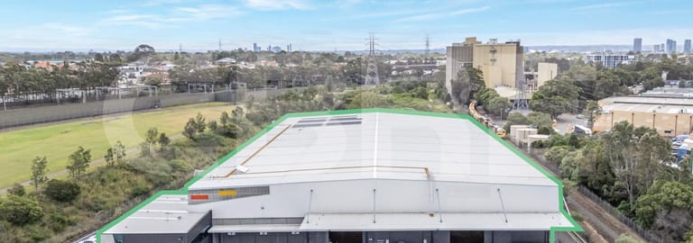 Factory, Warehouse & Industrial commercial property for lease at NSW