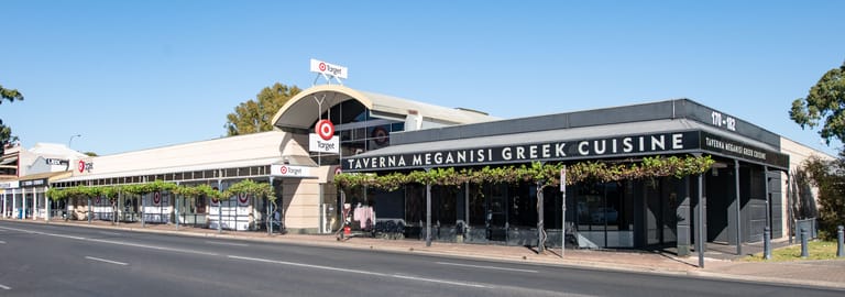 Factory, Warehouse & Industrial commercial property for lease at 2B/170 Unley Road Unley SA 5061