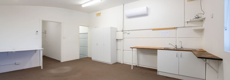 Factory, Warehouse & Industrial commercial property for lease at 2B/170 Unley Road Unley SA 5061