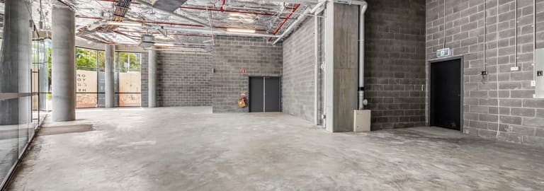 Offices commercial property for lease at 5 Olympic Boulevard Sydney Olympic Park NSW 2127