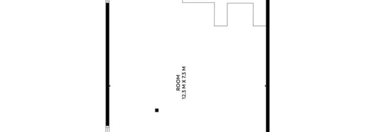 Offices commercial property for sale at 11/36 Leonard Crescent Brendale QLD 4500