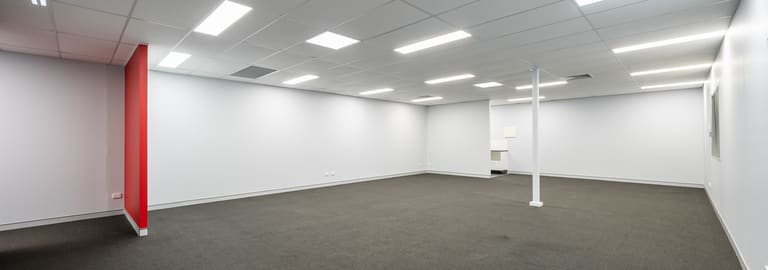 Offices commercial property for sale at 11/36 Leonard Crescent Brendale QLD 4500