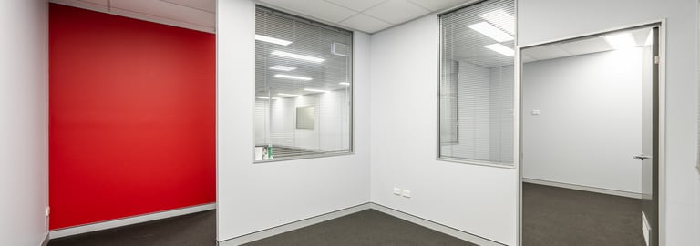 Offices commercial property for sale at 11/36 Leonard Crescent Brendale QLD 4500