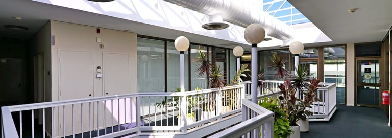 Offices commercial property for sale at Suite 11/336 Churchill Avenue Subiaco WA 6008