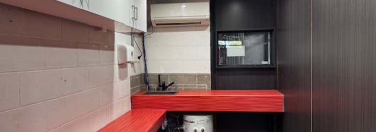 Factory, Warehouse & Industrial commercial property for lease at 12/38-44 Dandenong Street Dandenong VIC 3175