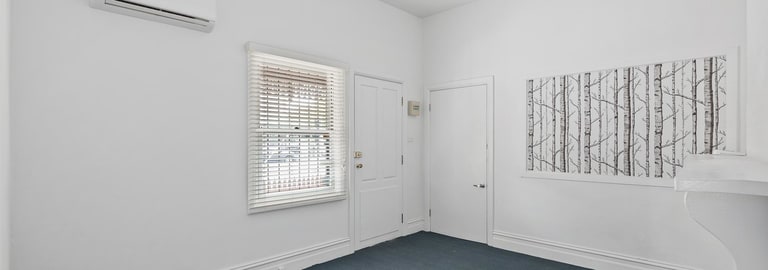 Offices commercial property for lease at 330 Queens Parade Fitzroy North VIC 3068