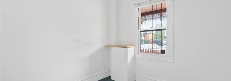 Offices commercial property for lease at 330 Queens Parade Fitzroy North VIC 3068