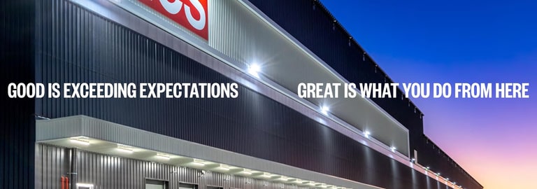 Factory, Warehouse & Industrial commercial property for lease at 1 Redbank Motorway Estate Redbank QLD 4301