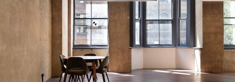 Offices commercial property for lease at 279 Clarence Street Sydney NSW 2000
