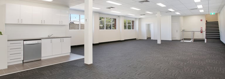 Shop & Retail commercial property for lease at 60 Frenchs Road Willoughby NSW 2068