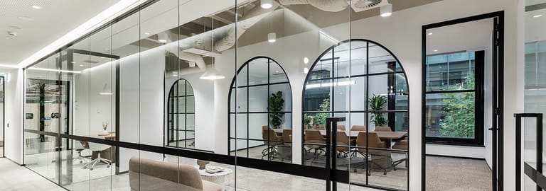 Offices commercial property for lease at 14 Martin Place Sydney NSW 2000