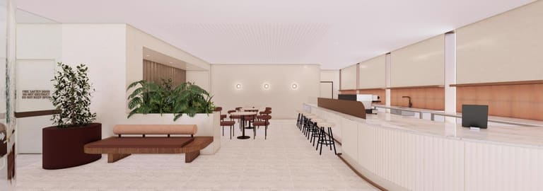 Other commercial property for lease at 333 Ann Brisbane City QLD 4000