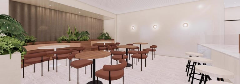 Other commercial property for lease at 333 Ann Brisbane City QLD 4000