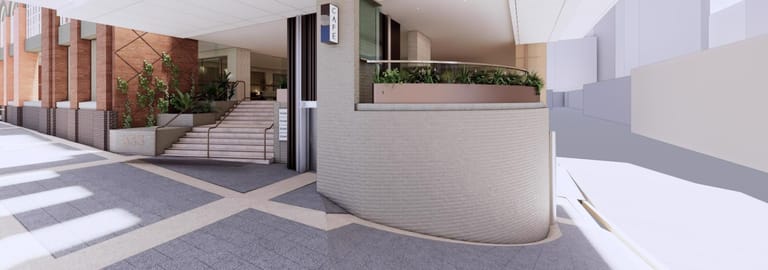 Other commercial property for lease at 333 Ann Brisbane City QLD 4000