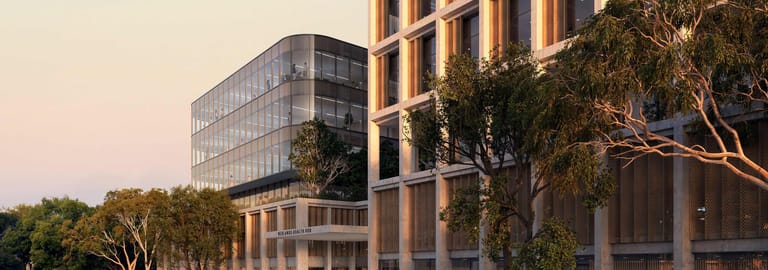 Offices commercial property for lease at 118-120 Monash Avenue Nedlands WA 6009
