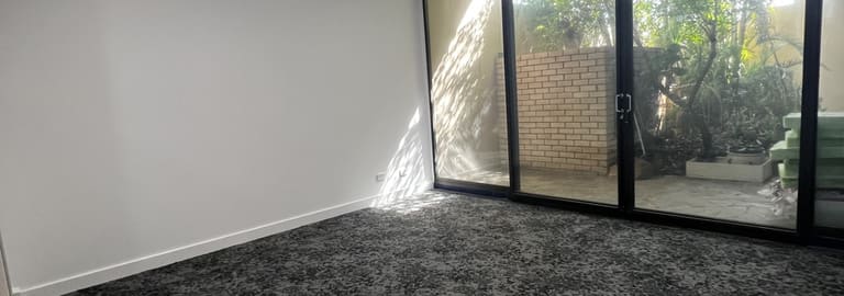 Offices commercial property for lease at Level GF, 25/42 Bundall Road Bundall QLD 4217