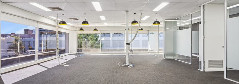 Offices commercial property for lease at 38 Oxford Close West Leederville WA 6007
