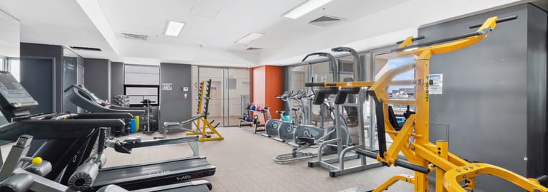 Medical / Consulting commercial property for lease at 176/580 Hay Street Perth WA 6000